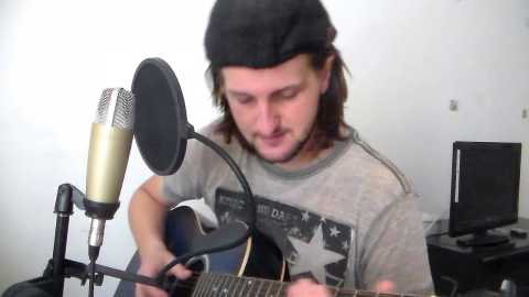 Bari, a La Bitta 2 concerto del barese Mr Cik